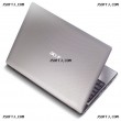 Acer Aspire 5741ZG Drivers